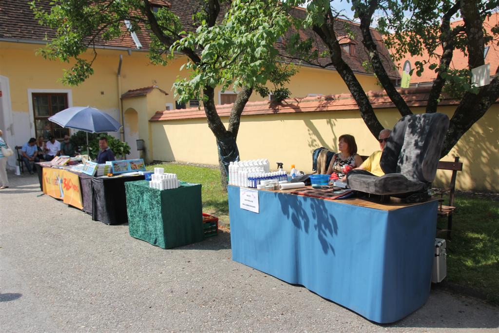 2013-07-14 15.Oldtimertreffen in Pinkafeld